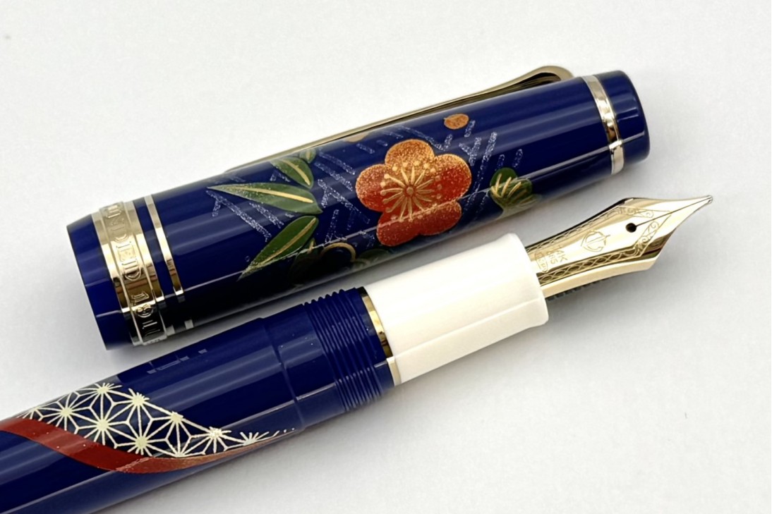 Pens