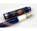 Pens