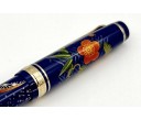Pens