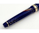 Pens