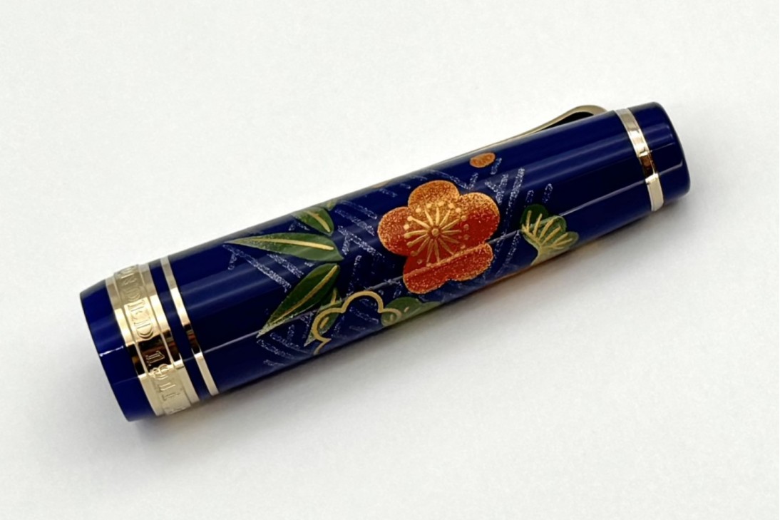 Pens