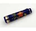 Pens