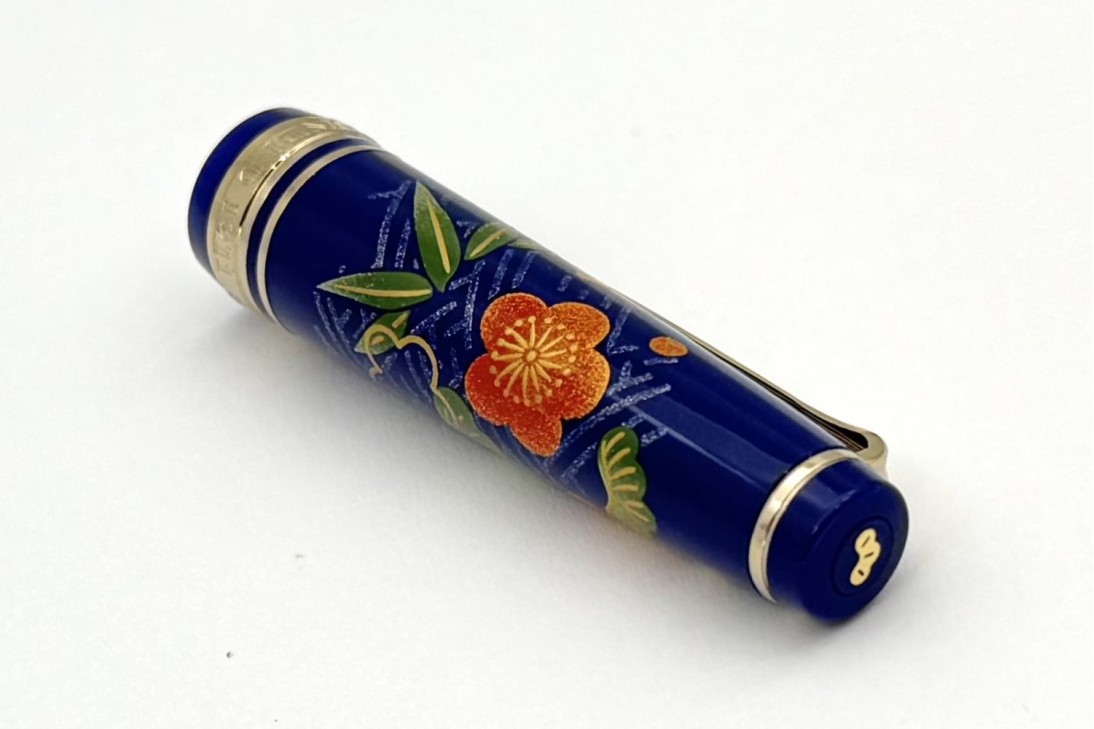 Pens