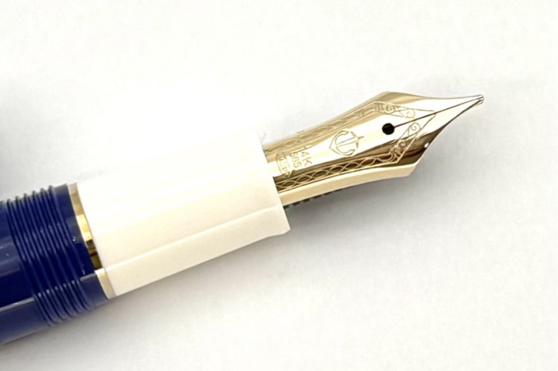 Pens
