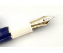 Pens