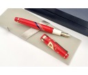 Pens