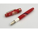 Pens