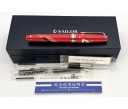 Pens