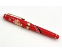 Pens