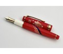 Pens