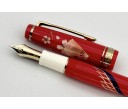 Pens