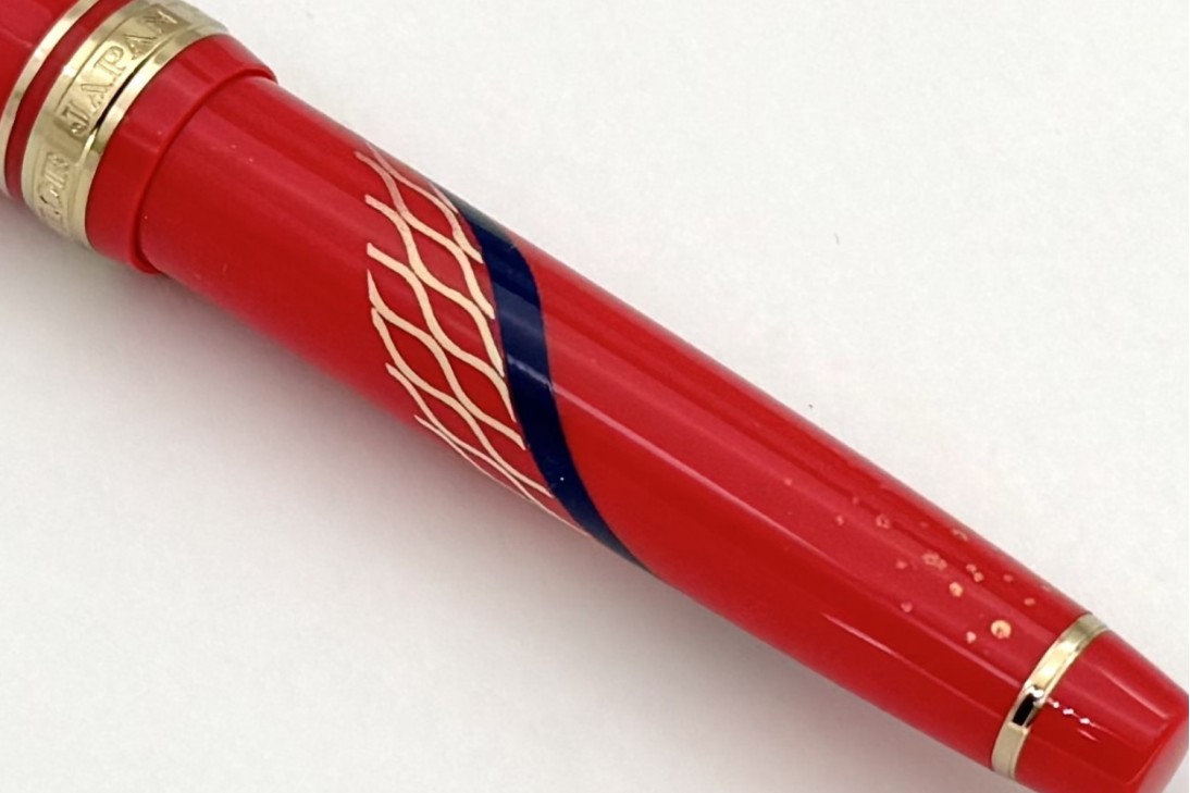 Pens