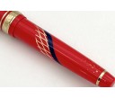 Pens