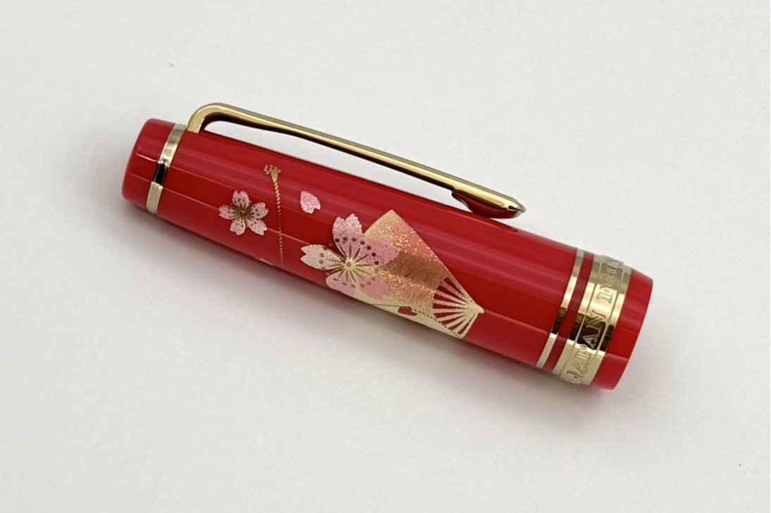 Pens