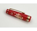 Pens