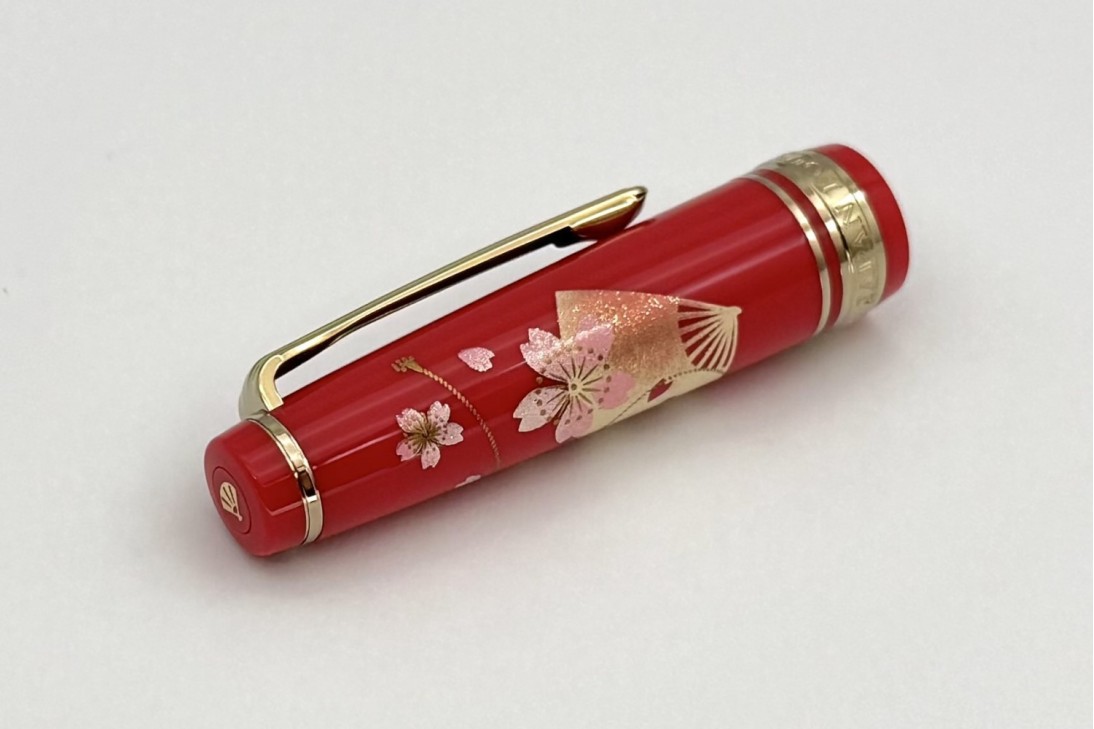 Pens