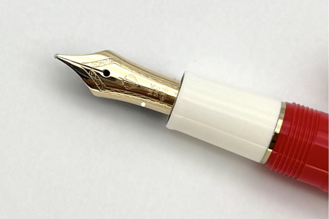 Pens