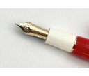 Pens