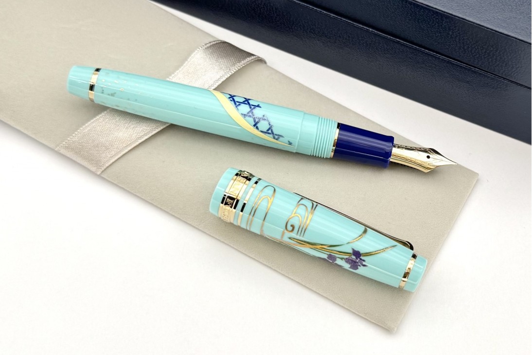 Pens