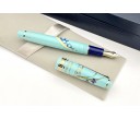Pens