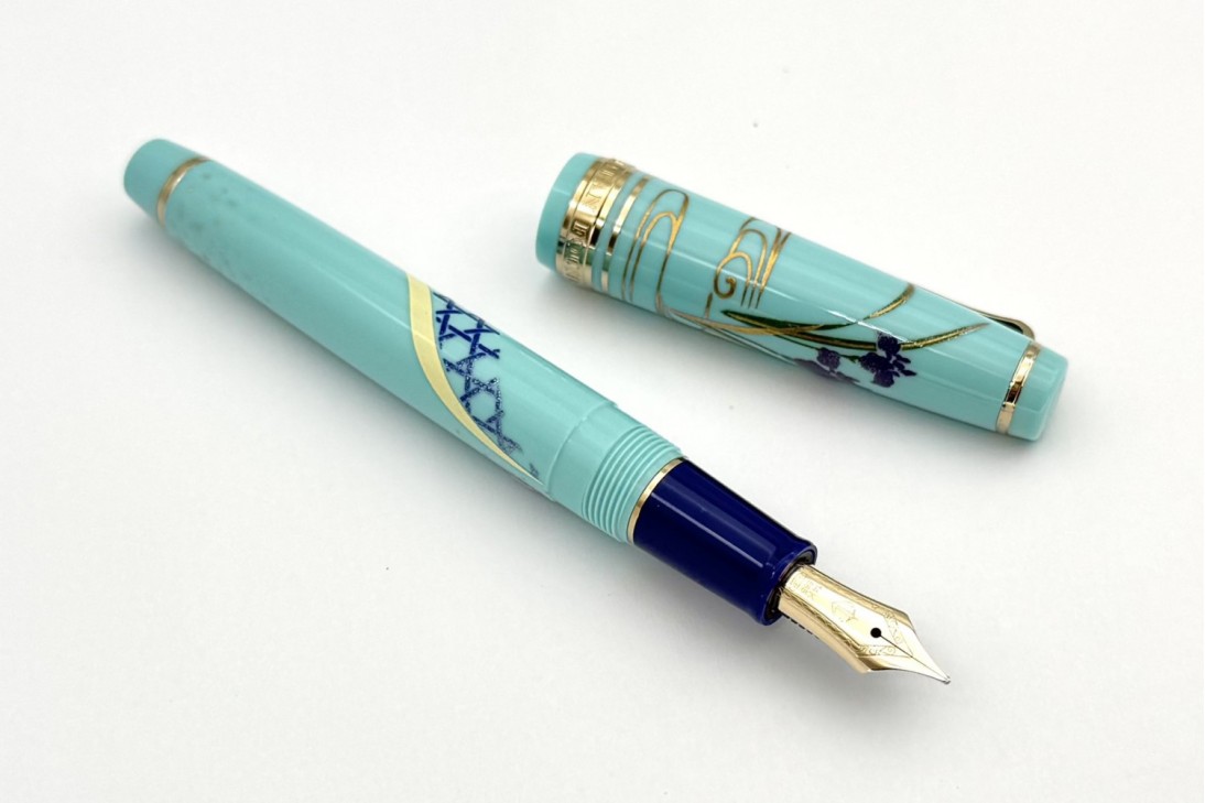 Pens