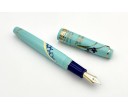 Pens