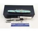 Pens