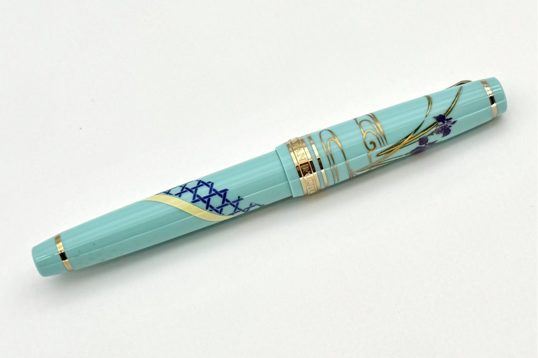 Pens