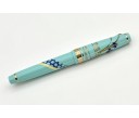 Pens