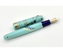 Pens