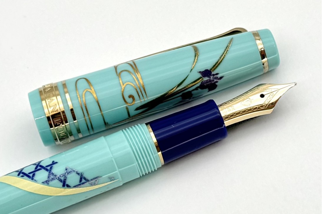 Pens