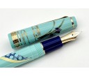 Pens