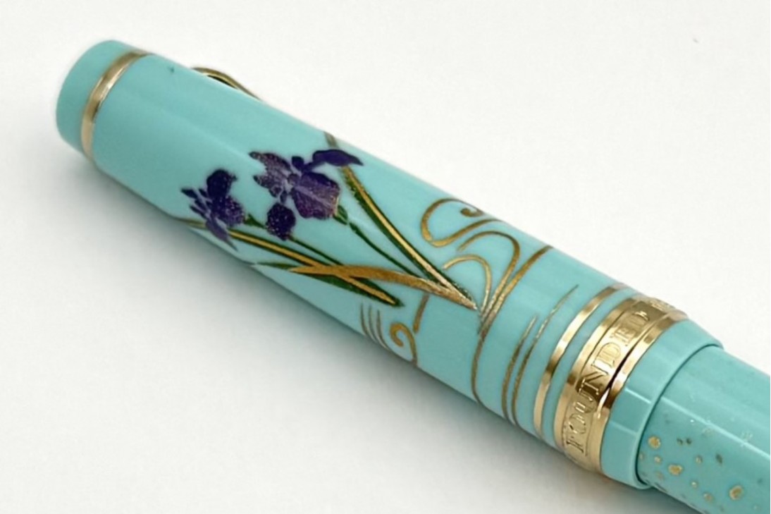 Pens