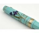 Pens