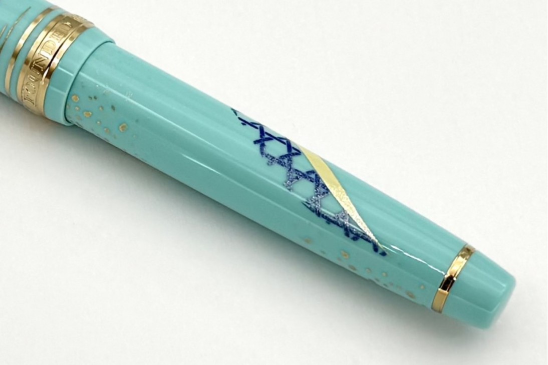 Pens