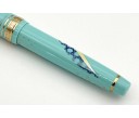Pens
