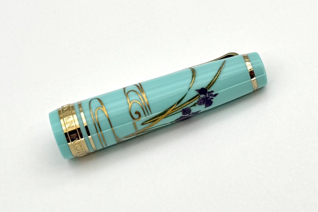 Pens