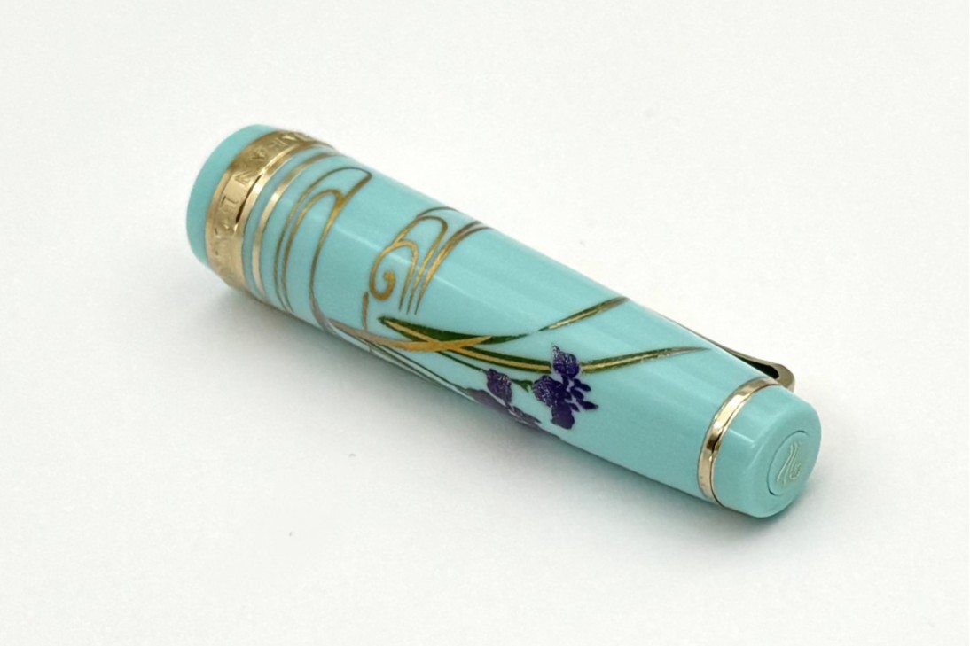 Pens