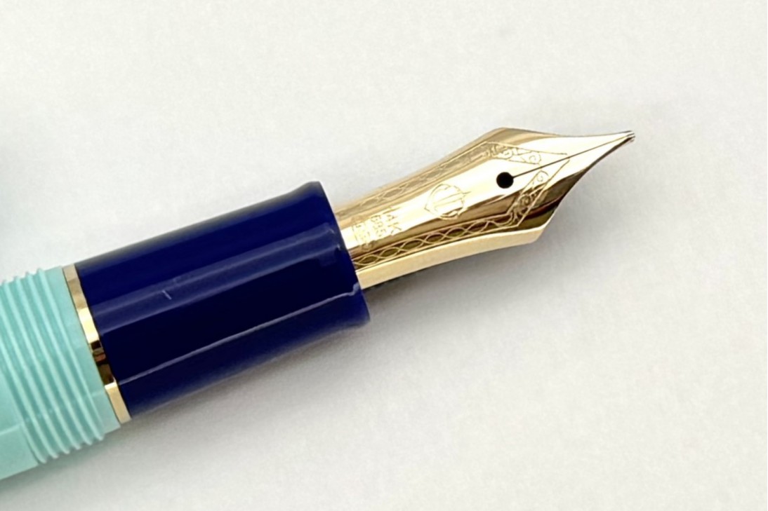 Pens