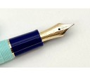 Pens