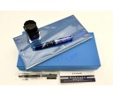 Sailor x Plus Limited Edition ProGear Slim Jellyfish Fountain Pen