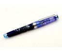 Sailor x Plus Limited Edition ProGear Slim Jellyfish Fountain Pen