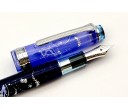 Sailor x Plus Limited Edition ProGear Slim Jellyfish Fountain Pen