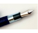 Sailor x Plus Limited Edition ProGear Slim Jellyfish Fountain Pen