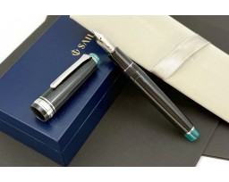 Sailor Professional Gear Celestial Outflow Fountain Pen