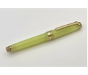 Sailor ProGear Slim Solar Term Fuki Fountain Pen