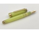 Sailor ProGear Slim Solar Term Fuki Fountain Pen