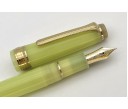 Sailor ProGear Slim Solar Term Fuki Fountain Pen