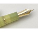 Sailor ProGear Slim Solar Term Fuki Fountain Pen