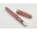 Sailor ProGear Slim Solar Term Hagi Fountain Pen